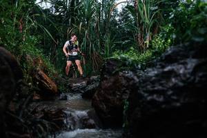 BIB: 
                            <button type="button" onclick="openModal(26202600)" class="btn btn-primary btn-sm float-right btn-popup" data-toggle="modal" data-target=".modal-high-quality">
                        <i class="fas fa-shopping-cart"></i> Add to Cart
                    </button>
                                            <button type="button" onclick="isThisMe(26202600, true)" class="btn btn-success btn-sm float-right btn-popup btn-isme hidden" data-toggle="tooltip" data-placement="bottom" title="นี่คือรูปของคุณใช่ไหม คลิกที่นี่เพื่อเอาเข้าอัลบั้ม">
                        <i class="fas fa-plus"></i> Add to album
                    </button>
                    <button type="button" onclick="isThisMe(26202600, false)" class="btn btn-warning btn-sm float-right btn-popup btn-isnotme hidden">
                        <i class="fas fa-ban"></i> Remove from album
                    </button>